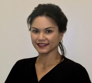 Charry, Head Surgical Assistant at Palo Alto Oral & Maxillofacial Surgery