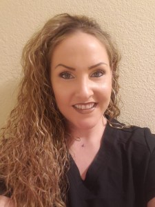 Ashley Surgical Assistant at Palo Alto Oral & Maxillofacial Surgery
