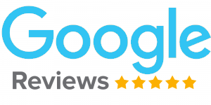 Google Reviews icon