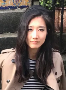 Dr. Karis Lee, Oral Surgeon in Palo Alto, CA