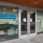 {PRACTICE_NAME} Entrance