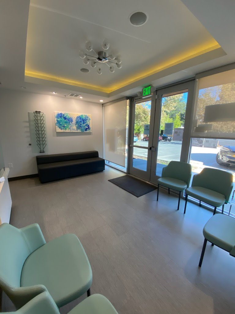 {PRACTICE_NAME} Front Desk