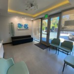 {PRACTICE_NAME} Front Desk