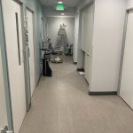 {PRACTICE_NAME} Hallway